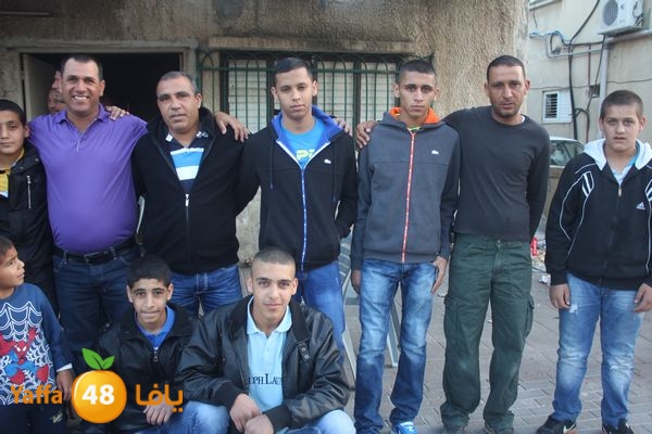 rebatramla323 (44).JPG